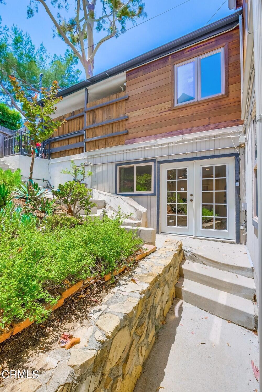 6287 Pine Crest Drive Los Angeles, CA 90042 - Photo 55 of 64 6287-pine-crest-dr-092_web