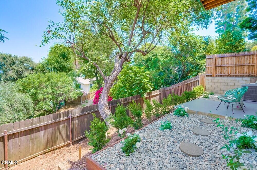 6287 Pine Crest Drive Los Angeles, CA 90042 - Photo 58 of 64 6287-pine-crest-dr-099_web