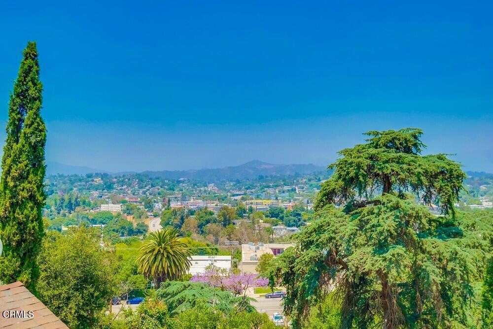 6287 Pine Crest Drive Los Angeles, CA 90042 - Photo 59 of 64 6287-pine-crest-dr-010_web