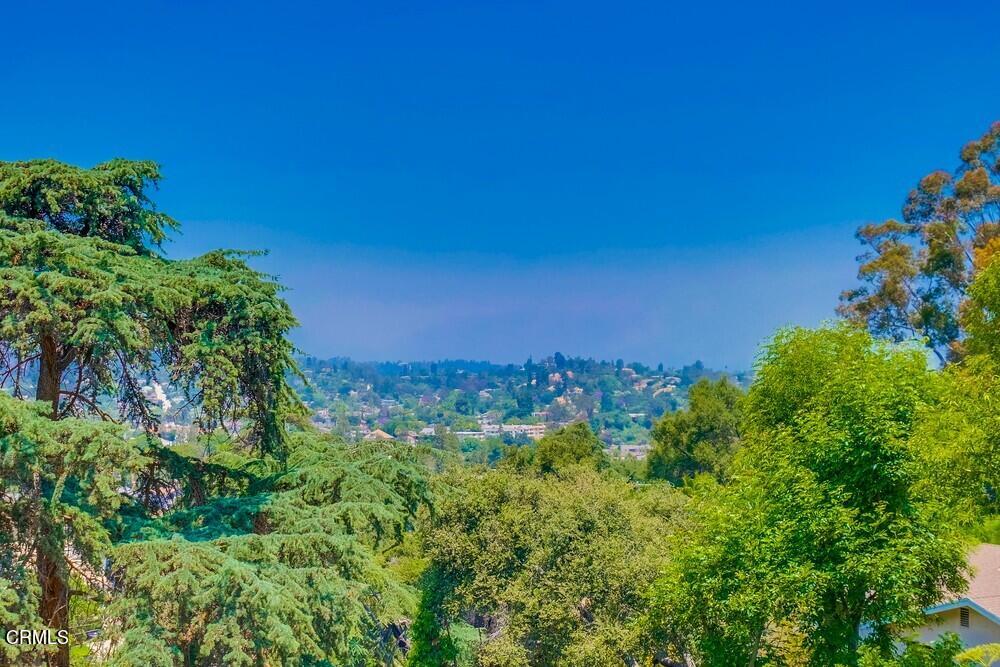 6287 Pine Crest Drive Los Angeles, CA 90042 - Photo 60 of 64 6287-pine-crest-dr-046_web