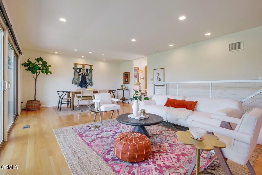 6287 Pine Crest Drive Los Angeles, CA 90042 - Photo 6 of 64 6287-pine-crest-dr-015_web