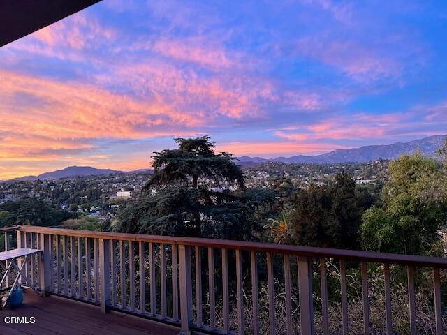 6287 Pine Crest Drive Los Angeles, CA 90042 - Photo 61 of 64 IMG_0311