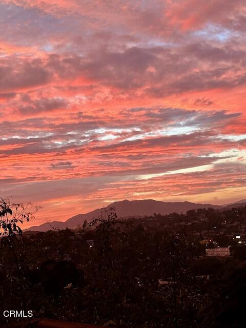 6287 Pine Crest Drive Los Angeles, CA 90042 - Photo 62 of 64 AC32F33D-E860-4831-9C32-6B219CBF4FCE