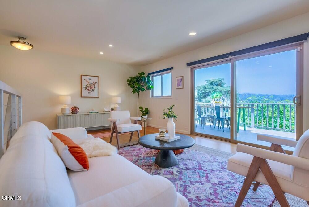 6287 Pine Crest Drive Los Angeles, CA 90042 - Photo 7 of 64 6287-pine-crest-dr-017_web