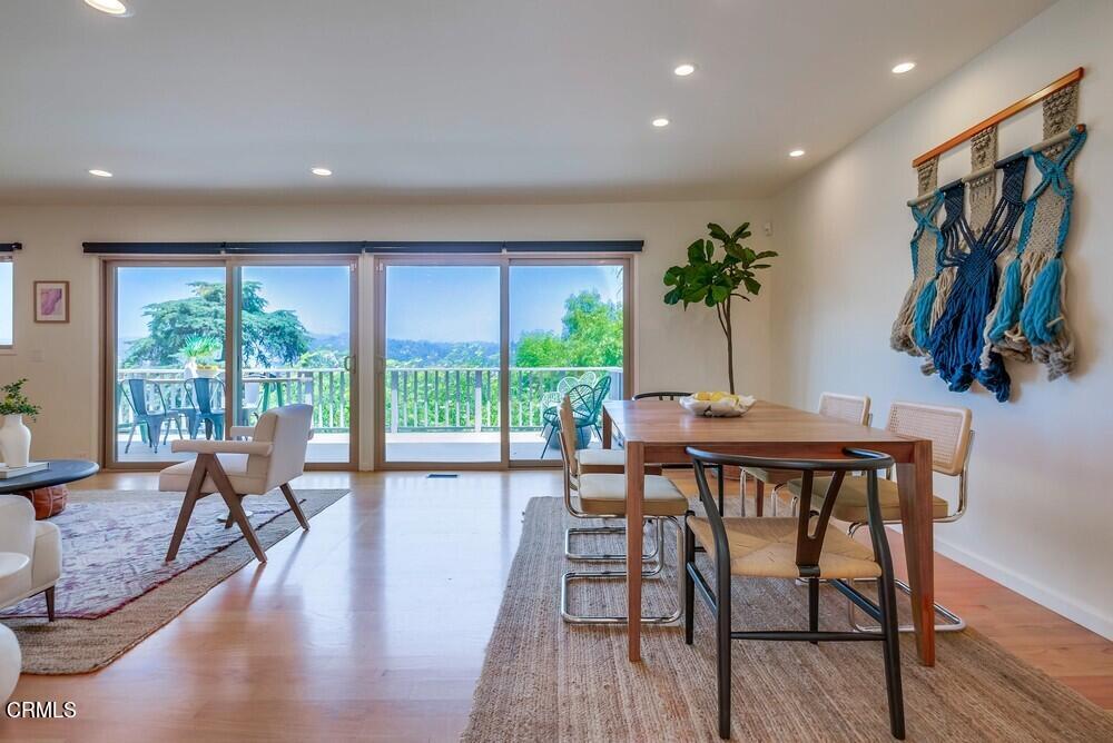 6287 Pine Crest Drive Los Angeles, CA 90042 - Photo 9 of 64 6287-pine-crest-dr-020_web