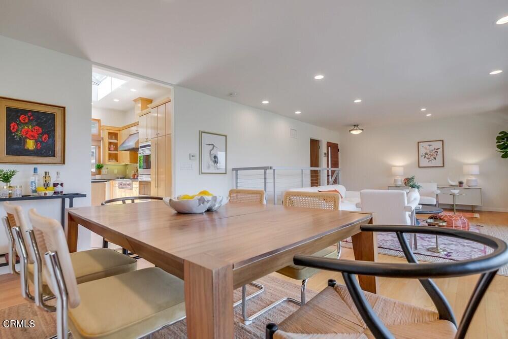 6287 Pine Crest Drive Los Angeles, CA 90042 - Photo 10 of 64 6287-pine-crest-dr-022_web