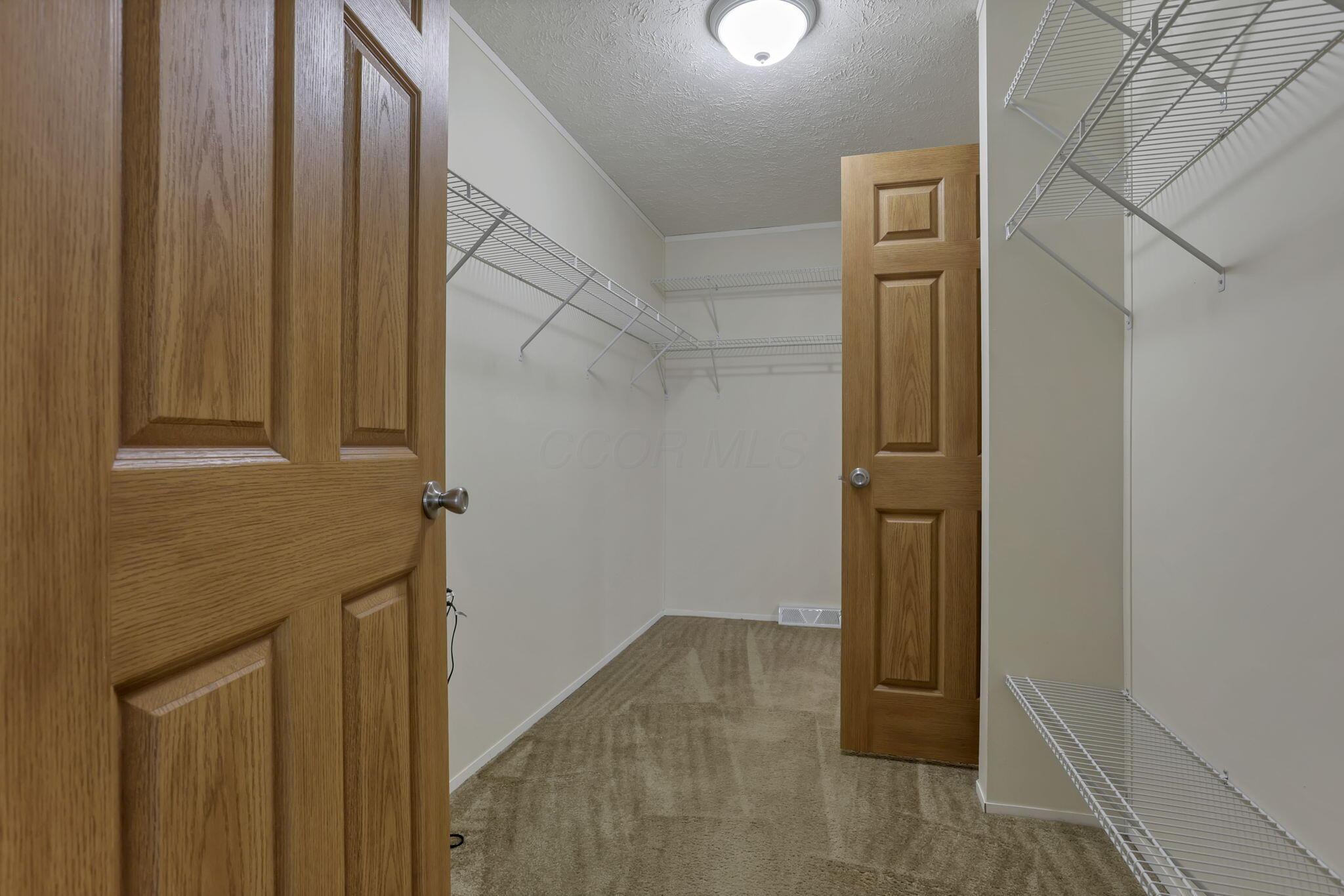 13944 Lafayette Road Utica, OH 43080 - Photo 36 of 56 31-web-or-mls-0V3A6349