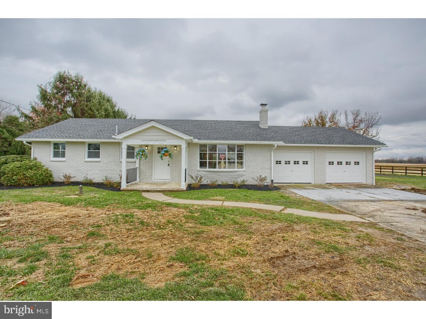 365 Snyder Road Reading, PA 19605 - Photo 1 of 25 Gallery Image 1