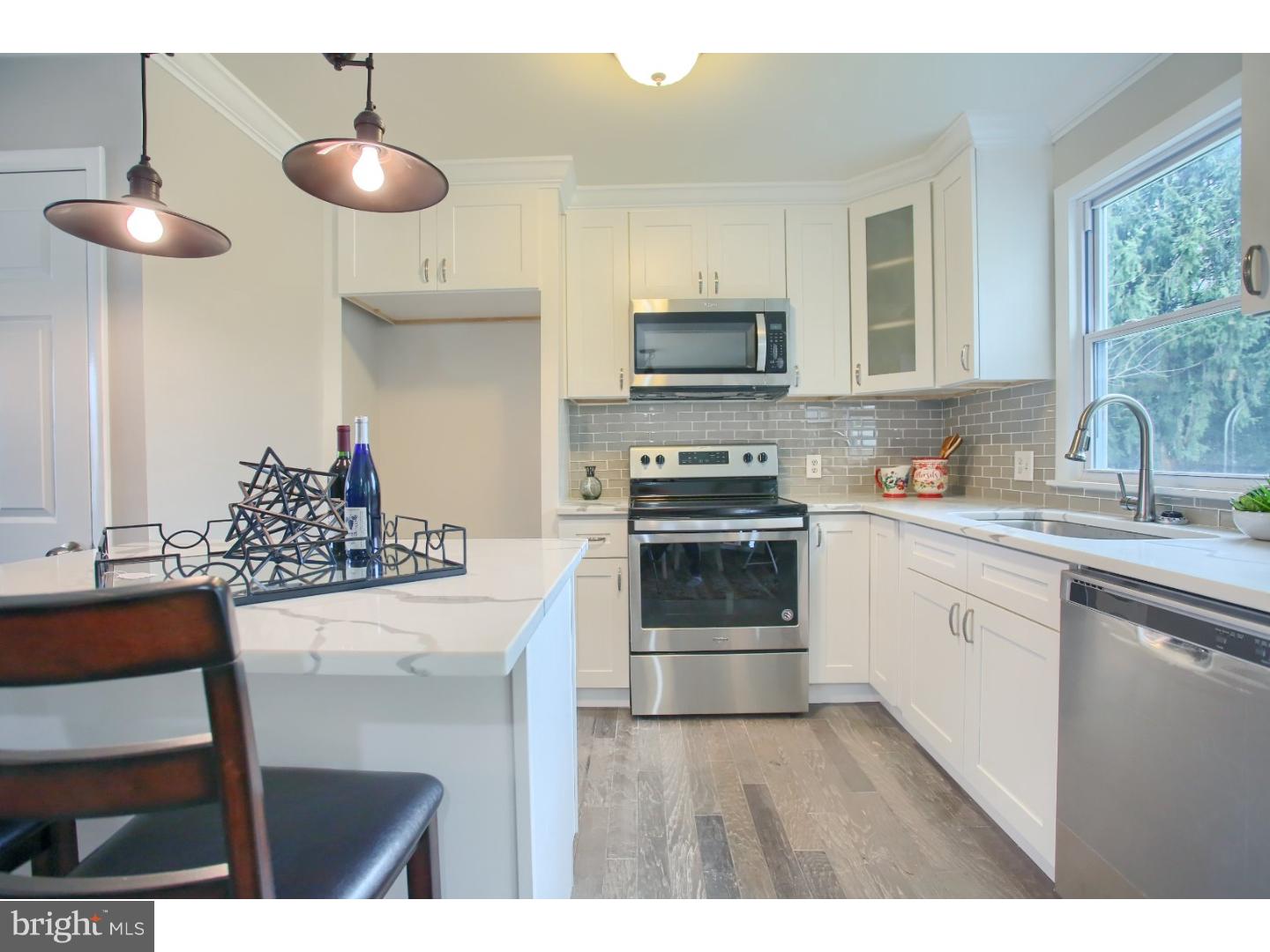 365 Snyder Road Reading, PA 19605 - Photo 14 of 25 Gallery Image 14