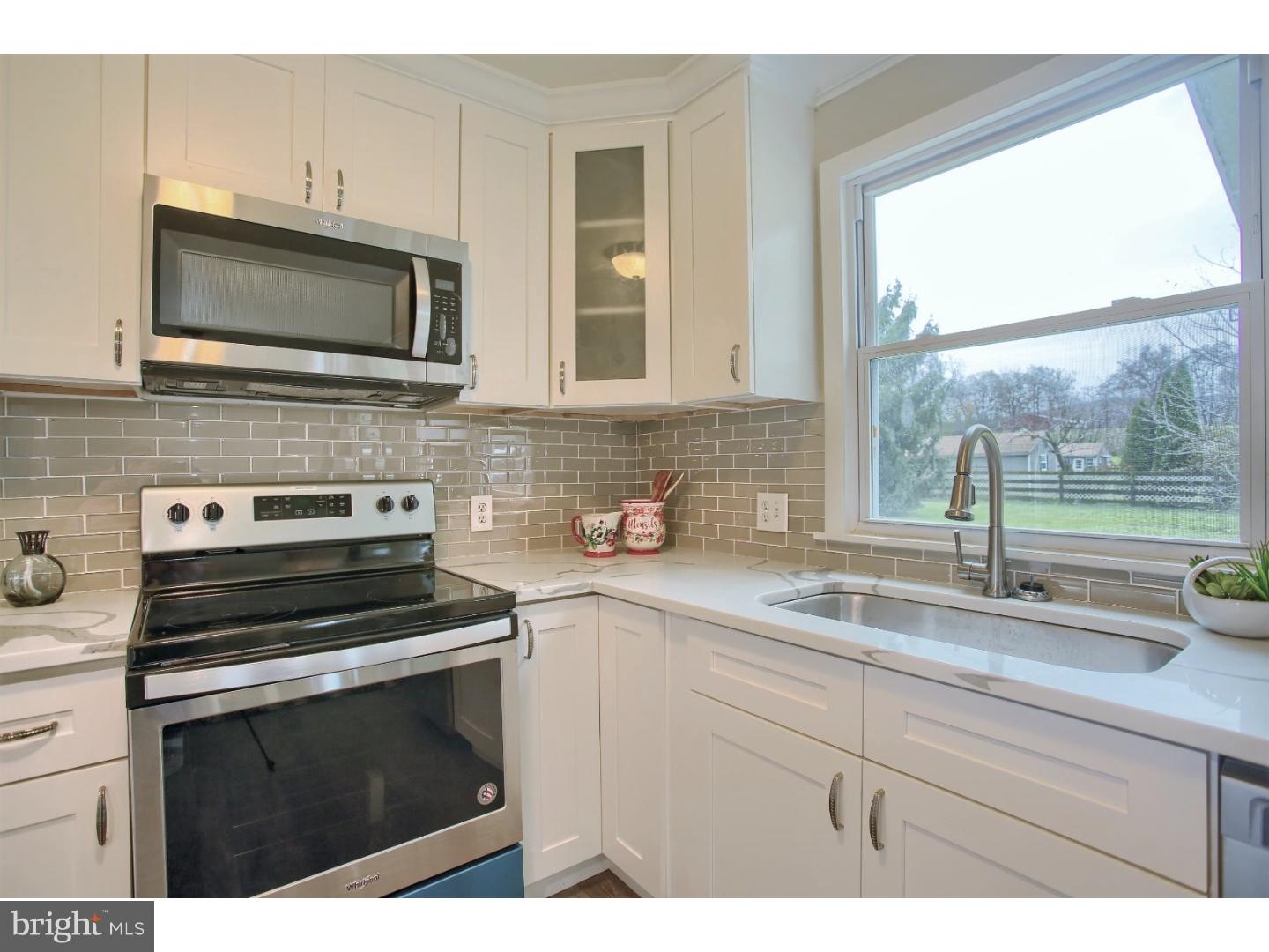 365 Snyder Road Reading, PA 19605 - Photo 17 of 25 Gallery Image 17