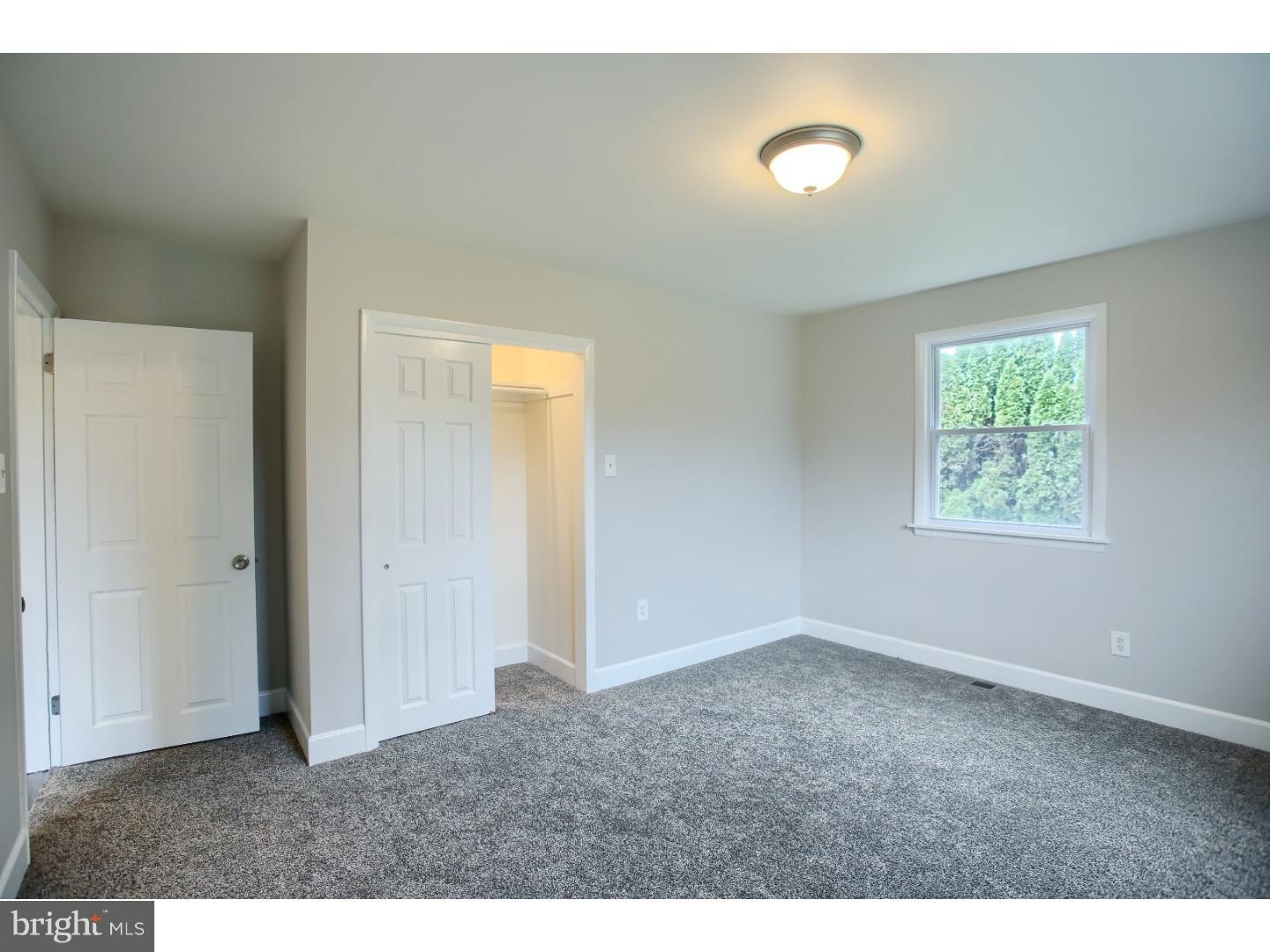 365 Snyder Road Reading, PA 19605 - Photo 21 of 25 Gallery Image 21