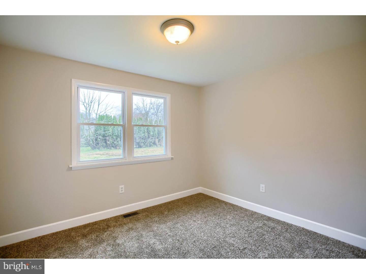 365 Snyder Road Reading, PA 19605 - Photo 22 of 25 Gallery Image 22