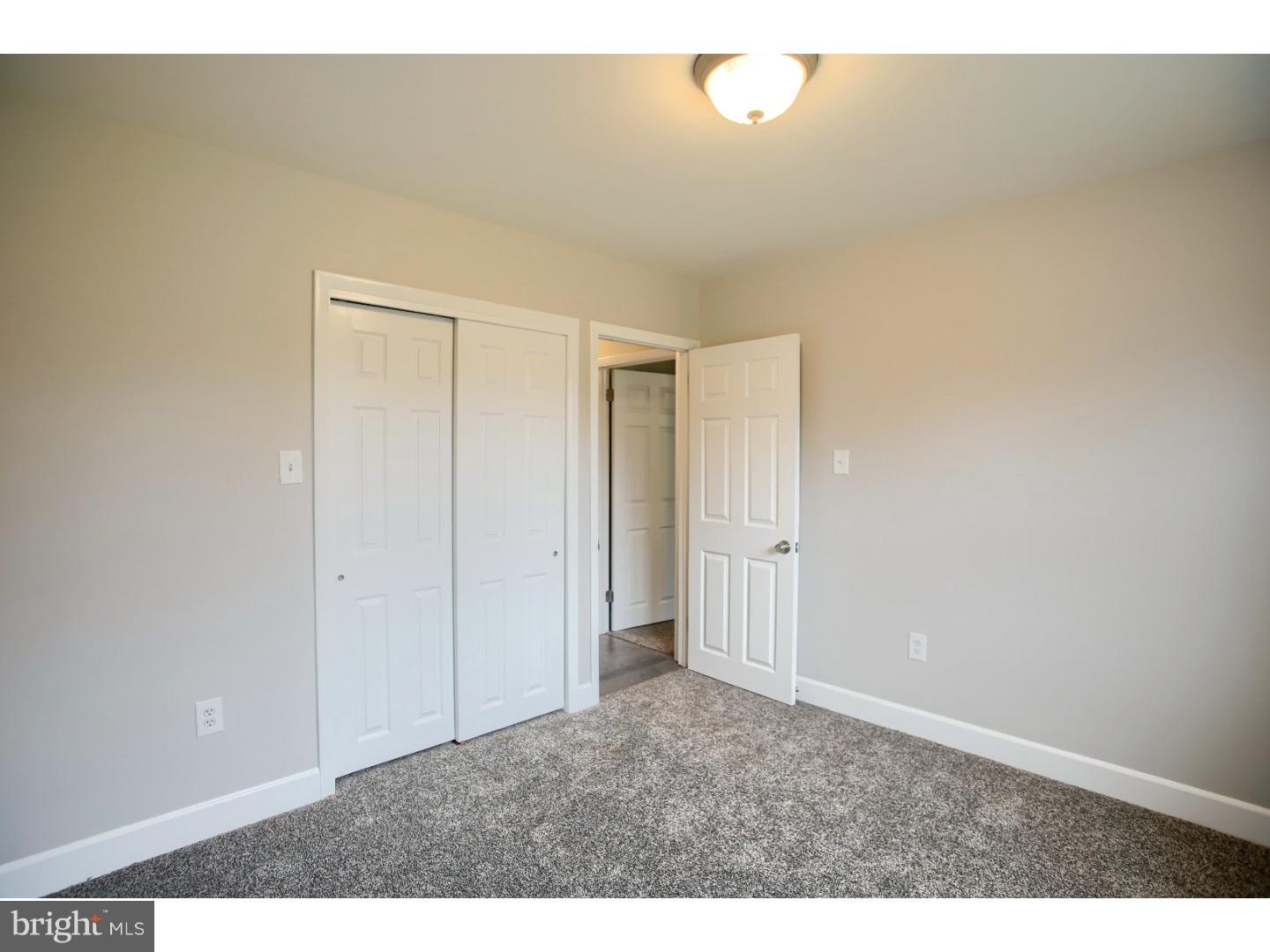 365 Snyder Road Reading, PA 19605 - Photo 23 of 25 Gallery Image 23