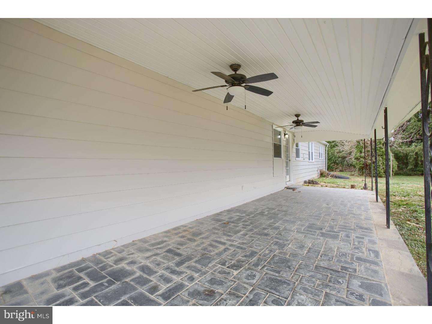 365 Snyder Road Reading, PA 19605 - Photo 24 of 25 Gallery Image 24