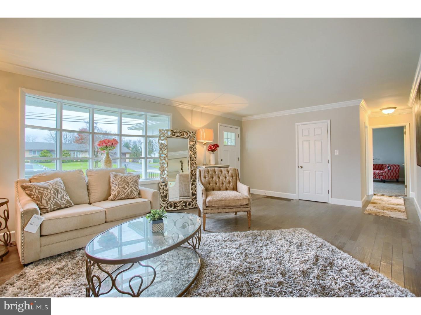 365 Snyder Road Reading, PA 19605 - Photo 7 of 25 Gallery Image 7