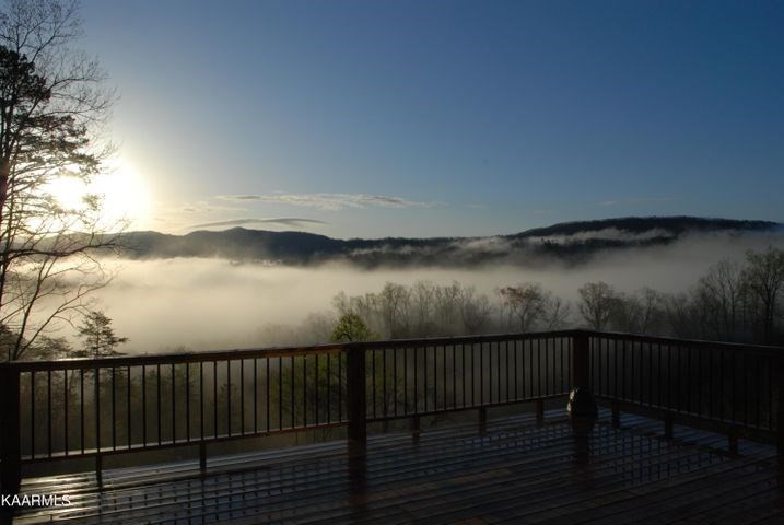 2115 Bob Irwin Road Maryville, TN 37803 - Photo 49 of 58 Gallery Image 49