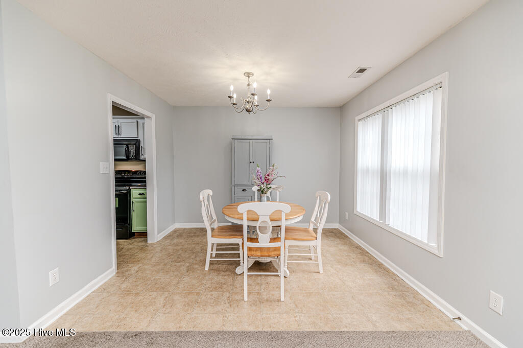 2068 Tingen Road Broadway, NC 27505 - Photo 9 of 18 AHP-26438