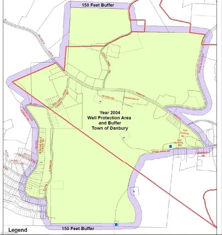 $142,500 | 0 Hanging Rock Forest Road, Unit TRACT F (11 4 AC), Danbury, NC 27016