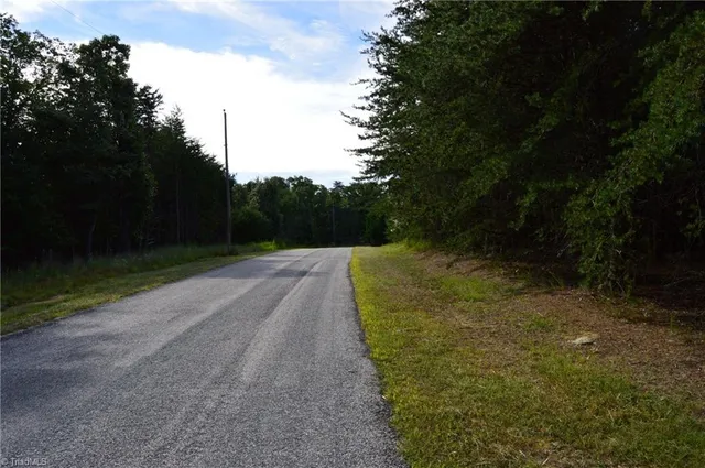 $142,500 | 0 Hanging Rock Forest Road, Unit TRACT F (11 4 AC), Danbury, NC 27016