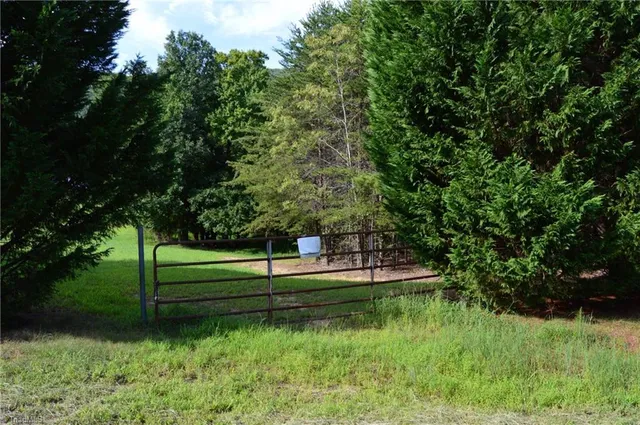 $142,500 | 0 Hanging Rock Forest Road, Unit TRACT F (11 4 AC), Danbury, NC 27016