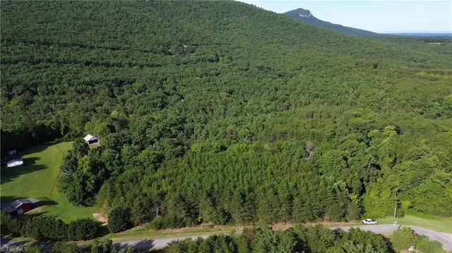 $142,500 | 0 Hanging Rock Forest Road, Unit TRACT F (11 4 AC), Danbury, NC 27016
