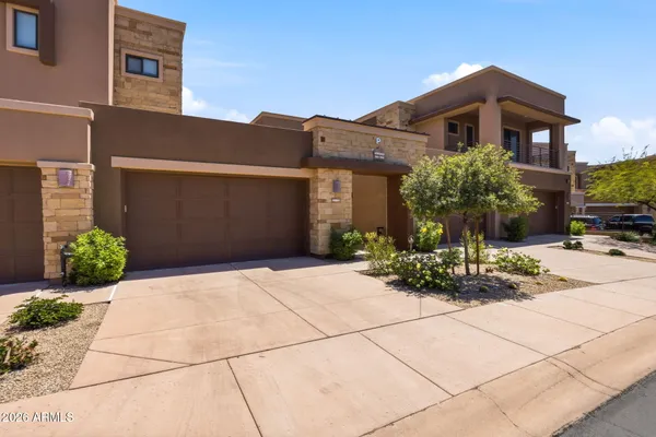 $8,000 | 27000 North Alma School Parkway, Unit 1031, Scottsdale, AZ 85262