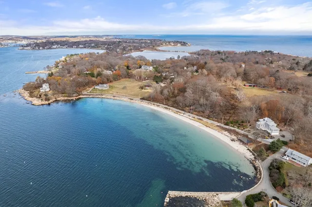 a view of a wooden floor