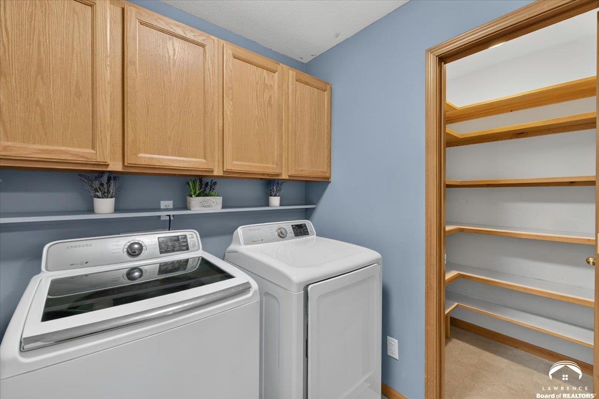 4714 Harvard Road Lawrence, KS 66049 - Photo 14 of 41