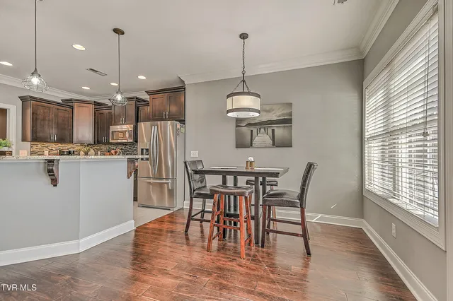 $1,095,000 | 222 Charlie Avenue, Piney Flats, TN 37686