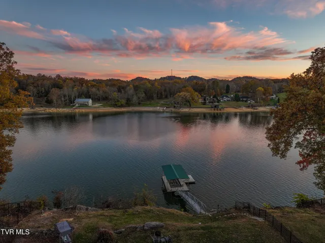 $1,095,000 | 222 Charlie Avenue, Piney Flats, TN 37686