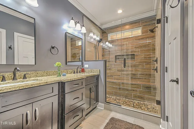 $1,095,000 | 222 Charlie Avenue, Piney Flats, TN 37686