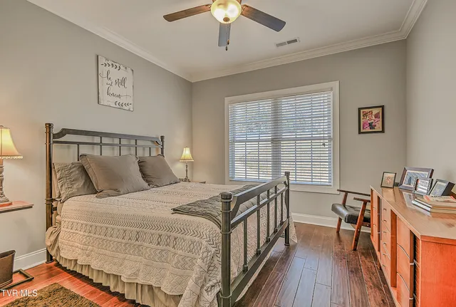 $1,095,000 | 222 Charlie Avenue, Piney Flats, TN 37686