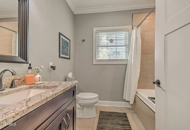 $1,095,000 | 222 Charlie Avenue, Piney Flats, TN 37686