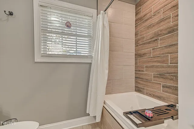 $1,095,000 | 222 Charlie Avenue, Piney Flats, TN 37686