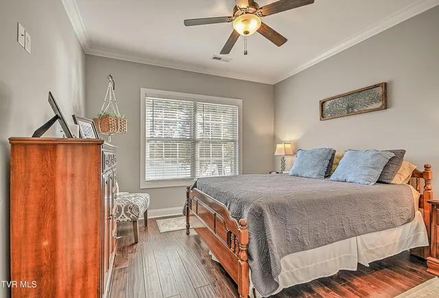 $1,095,000 | 222 Charlie Avenue, Piney Flats, TN 37686