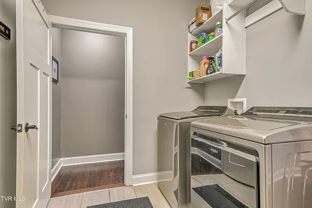 $1,095,000 | 222 Charlie Avenue, Piney Flats, TN 37686