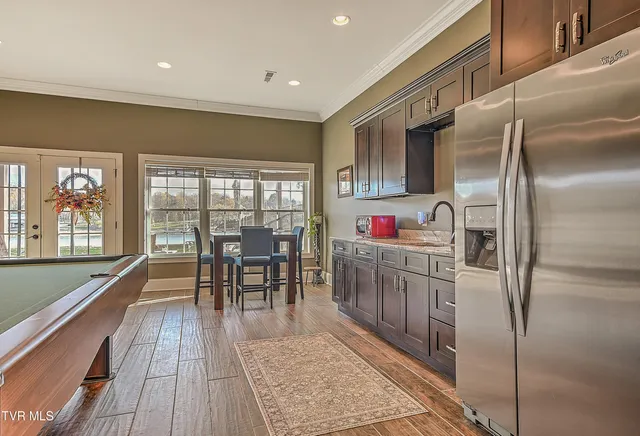 $1,095,000 | 222 Charlie Avenue, Piney Flats, TN 37686