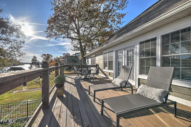 $1,095,000 | 222 Charlie Avenue, Piney Flats, TN 37686