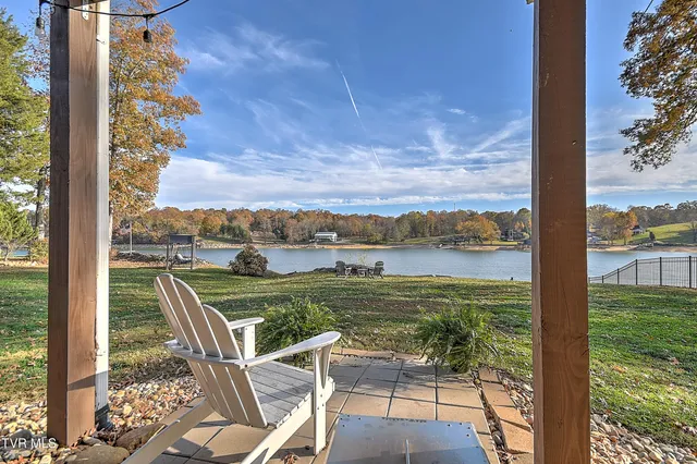 $1,095,000 | 222 Charlie Avenue, Piney Flats, TN 37686