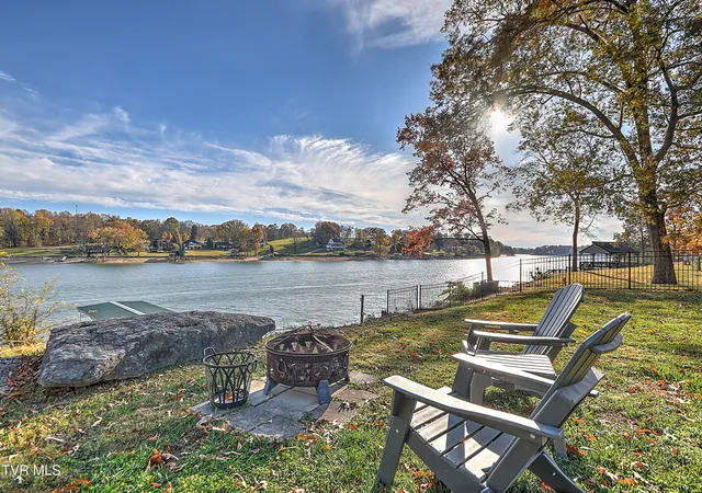 $1,095,000 | 222 Charlie Avenue, Piney Flats, TN 37686