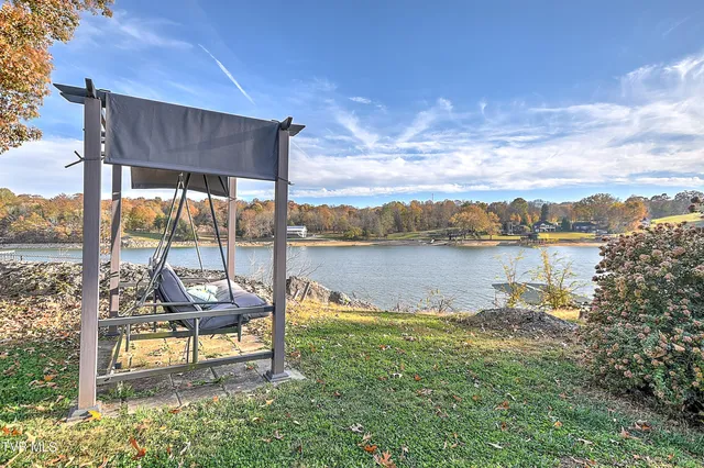 $1,095,000 | 222 Charlie Avenue, Piney Flats, TN 37686