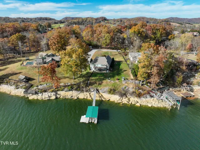 $1,095,000 | 222 Charlie Avenue, Piney Flats, TN 37686