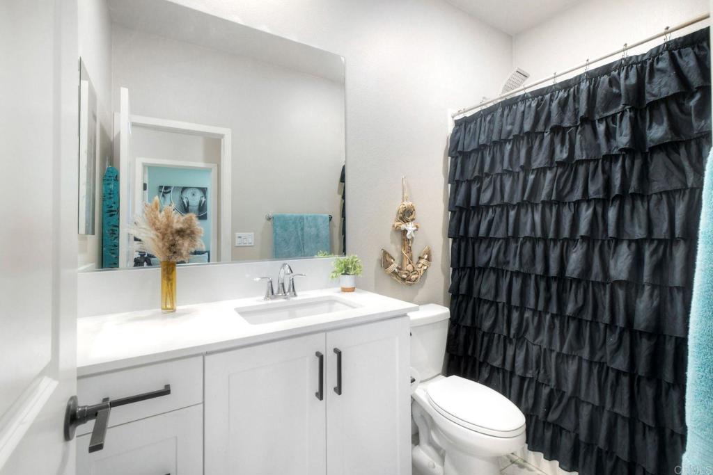 2510 Cheyne Way Oceanside, CA 92056 - Photo 24 of 36