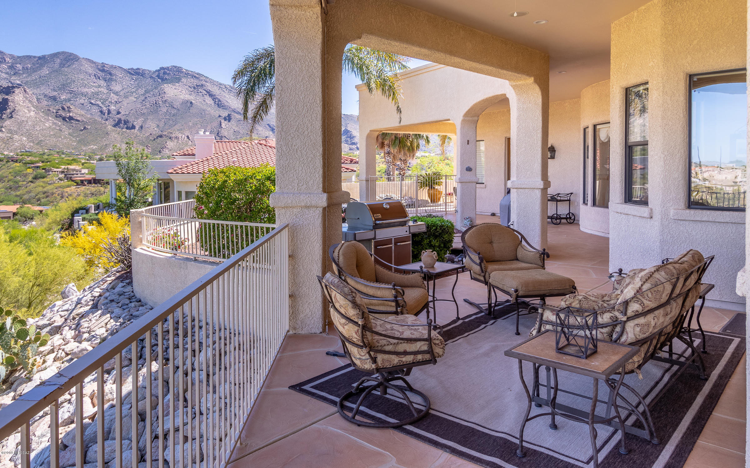 6159 Pinchot Road Tucson, AZ 85750 - Photo 34 of 48 Gallery Image 34