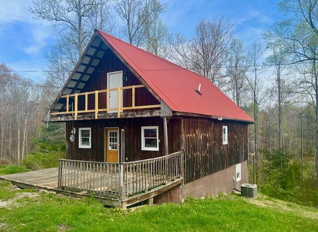198 Alley Road Wellington, KY 40387 - Photo 1 of 39 IMG_1427