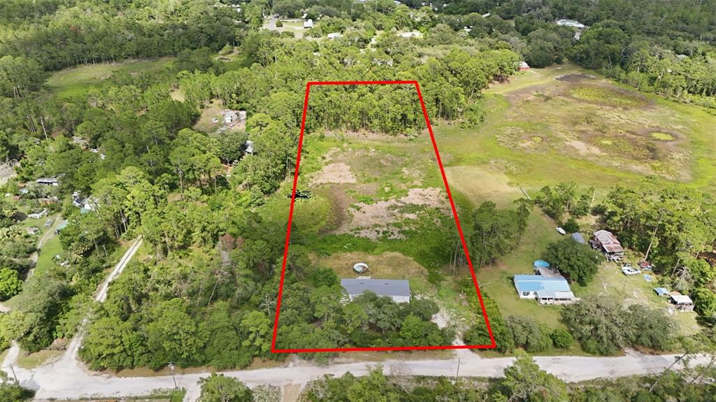 40404 Holly Branch Road Eustis, FL 32736 - Photo 34 of 38