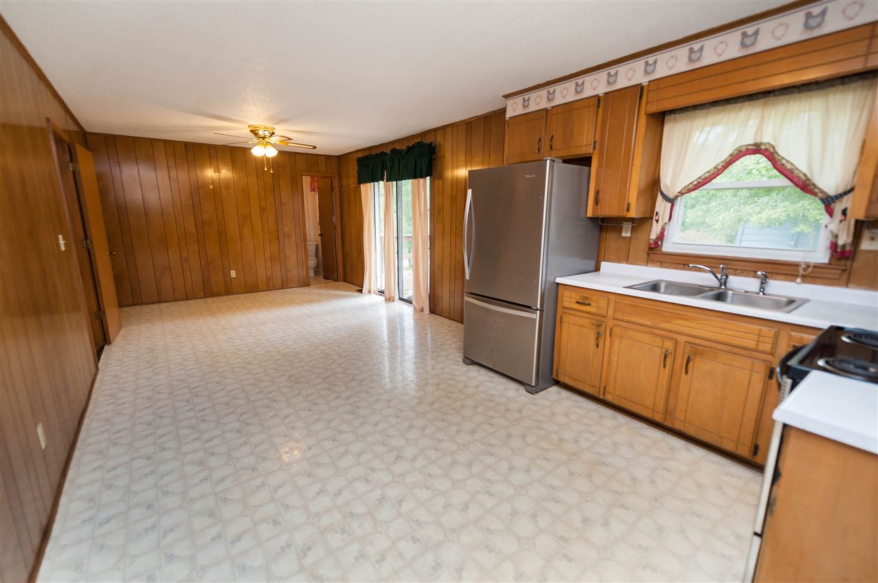 186 State Rd S-42-4322 Chesnee, SC 29323 - Photo 11 of 20 Gallery Image 11