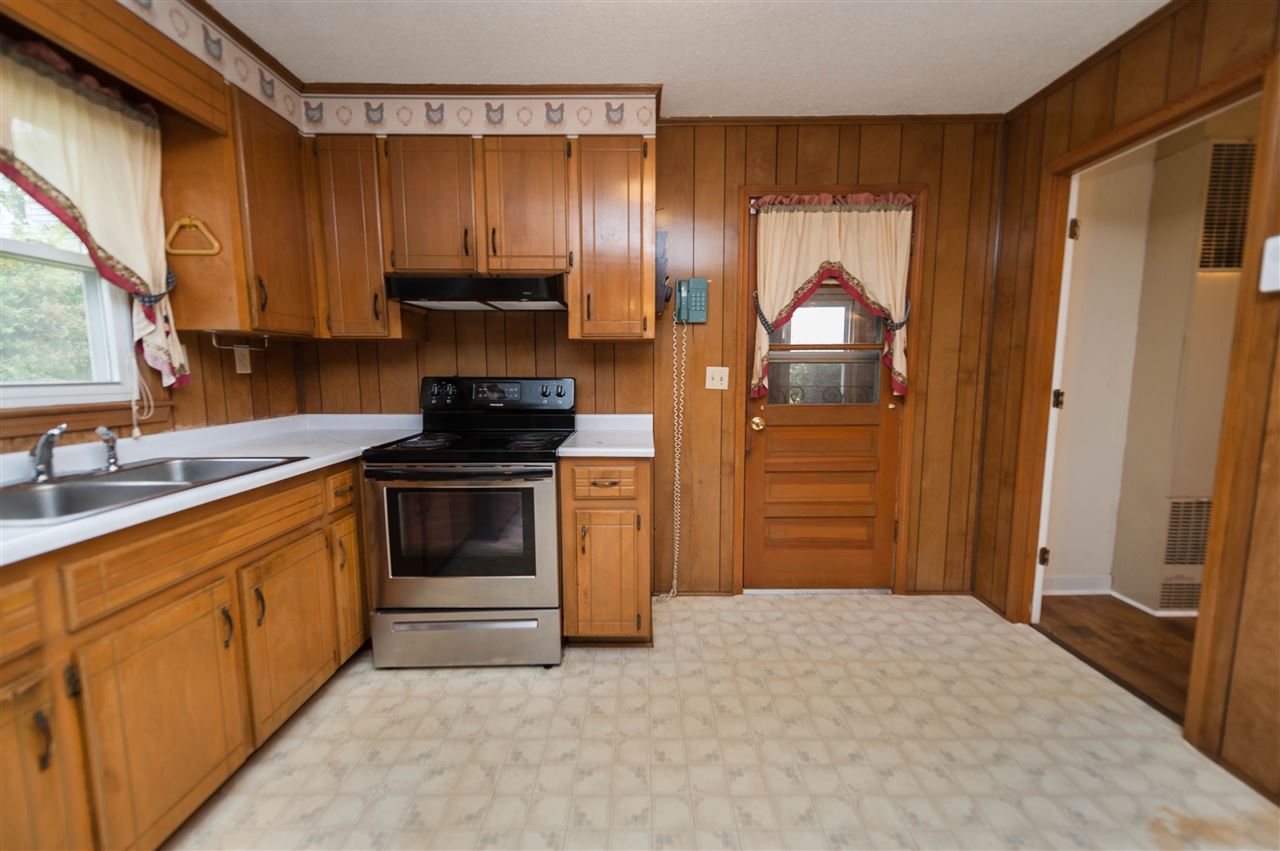186 State Rd S-42-4322 Chesnee, SC 29323 - Photo 13 of 20 Gallery Image 13
