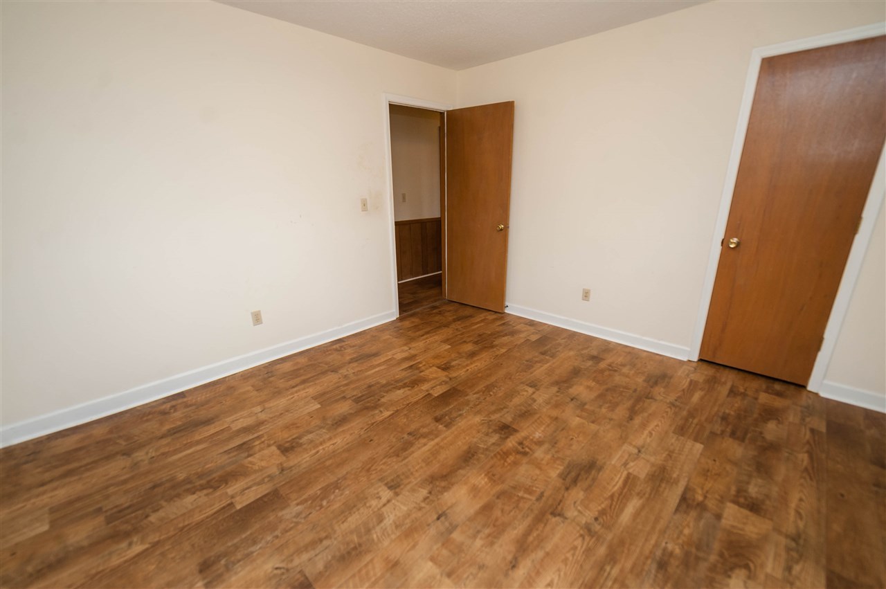 186 State Rd S-42-4322 Chesnee, SC 29323 - Photo 14 of 20 Gallery Image 14