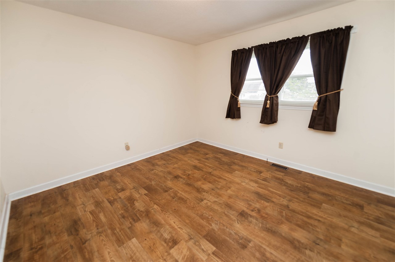 186 State Rd S-42-4322 Chesnee, SC 29323 - Photo 17 of 20 Gallery Image 17